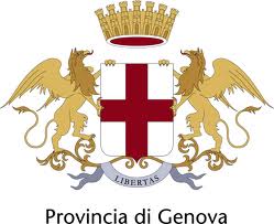 genova