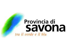 savona