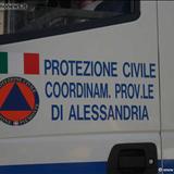 Cordinamento provinciale AL