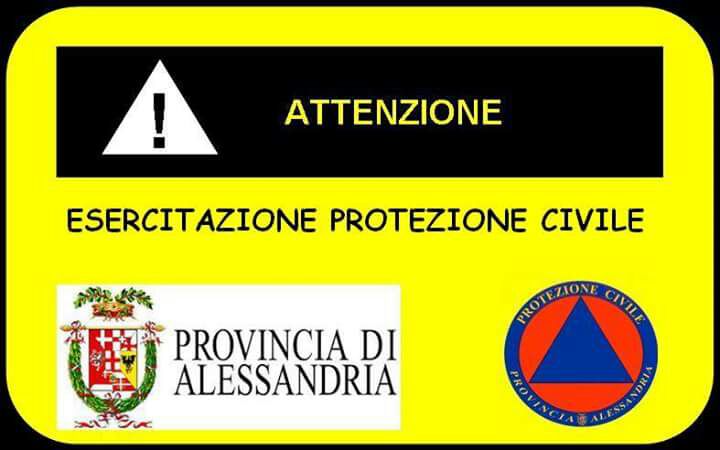 IMG esercitazione