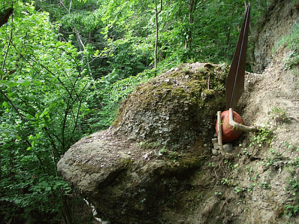 Il “Cappello dell’Alpino”