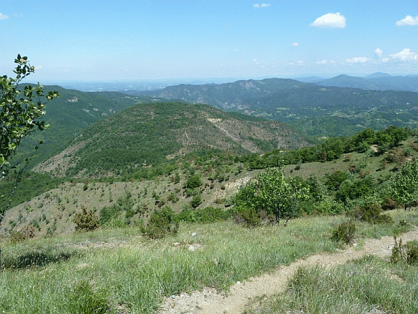 Pian dei Persi