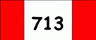713