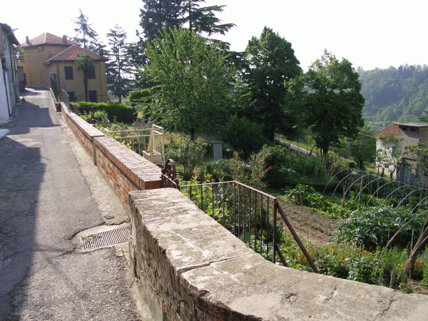 l’Articiuchera