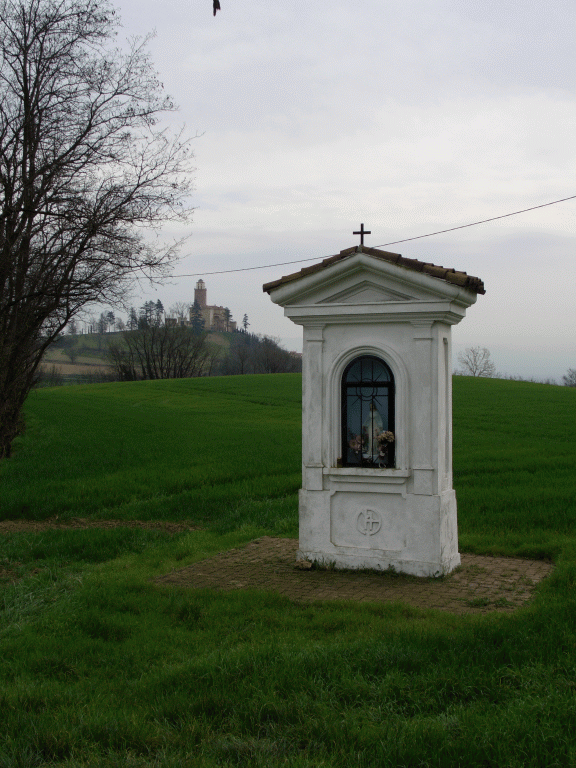 Il municipio